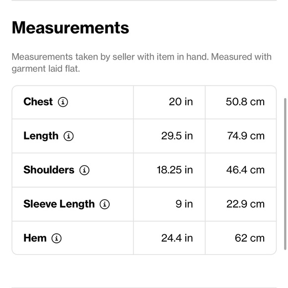 UNRELEASED GUNNA PUSHIN P VLONE TEE🅿️ 🅿️ 🅿️ - Picture 10 of 10